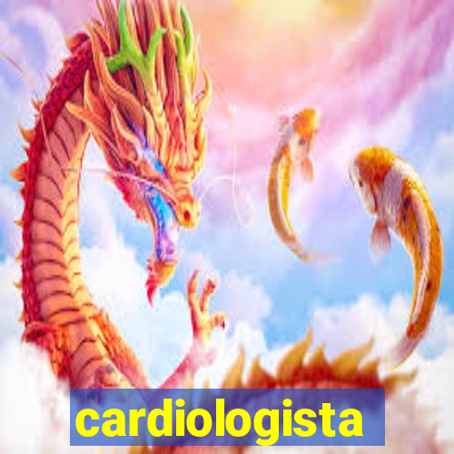 cardiologista shopping 45 tijuca